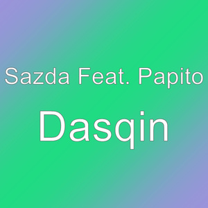 Dasqin