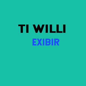 Exibir