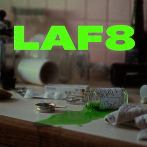 LAF8