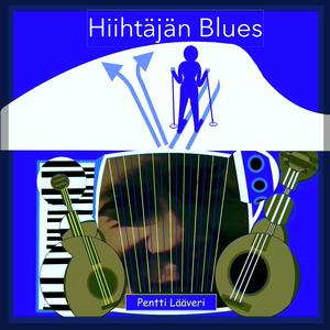 Hiihtäjän Blues