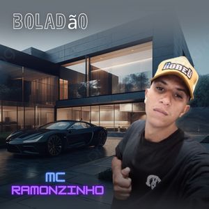 Boladão