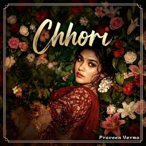 Chhori