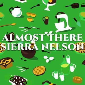 Almost There (from "The Princess And The Frog")