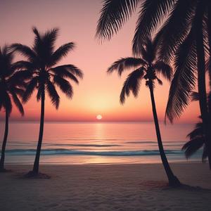 URLoP W TROPIKACH by @dumbstruckhighpassfilter4716