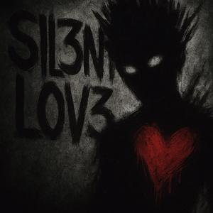 SIL3NT LOV3