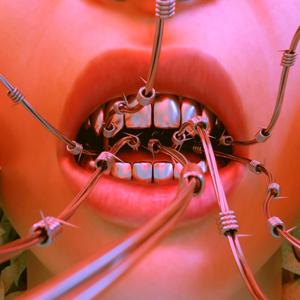 KAWASAKI (feat. kickassdrea)