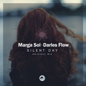 Silent Day (Original Mix)