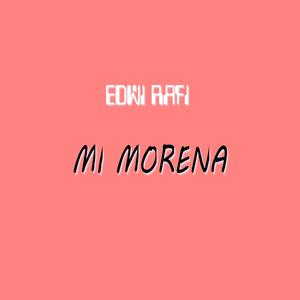 Mi Morena