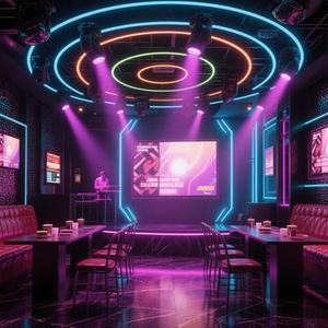 诗人的情人 (Cover 方大同)