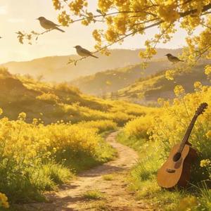 乡间路的乡愁书