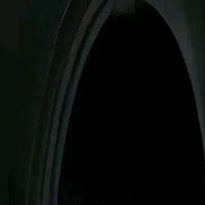 别放弃我的梦 伴奏