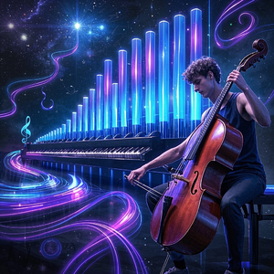 时空曲率的悖论跃迁