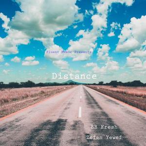 Distance