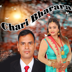 Chari Bharara (Live)