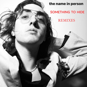 Something to Hide (Combination Remix)