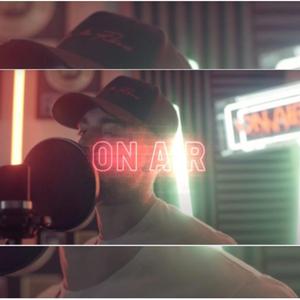 On Air Freestyle