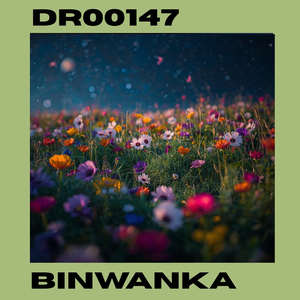 Dr00147