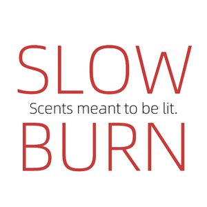 Slow Burn 寻香谣
