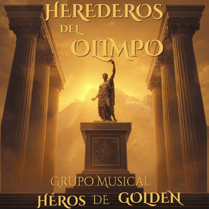 Guerrera de Ares