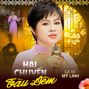 Hai Chuyến Tàu Đêm
