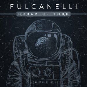 Dudar de Todo