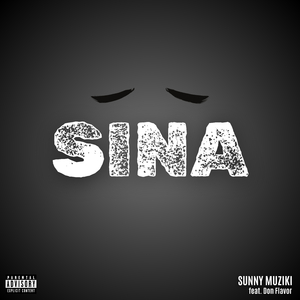Sina