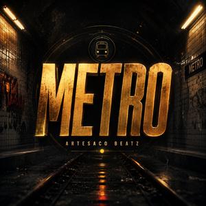 METRO