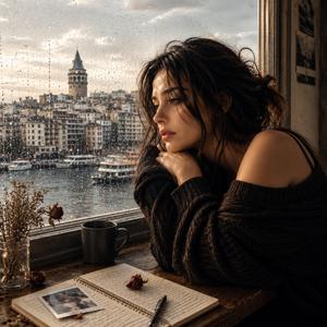 Eksildim Bu Hayattan