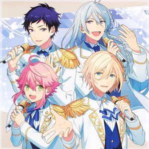 时光里爱的缄默