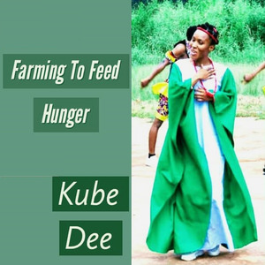 Farming to Feed Hunger