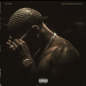 F.O.F (feat. Deezlee)