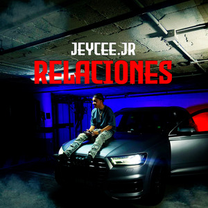 Relaciones