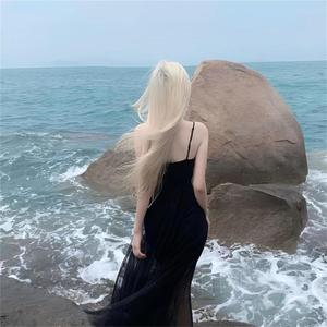 世上没有常青树