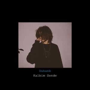 Kalbim Sende