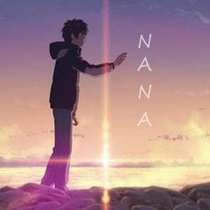 NaNa（Prod by. Kondor）