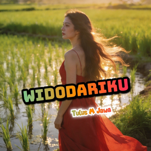 Widodariku