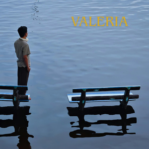 Valeria