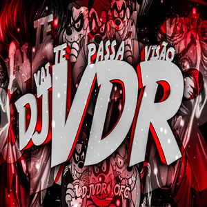 FUMA MACONHA E SENTA NA MINHA VARA - MC 7BELO E MC