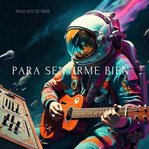 Para sentirme bien (midi version )