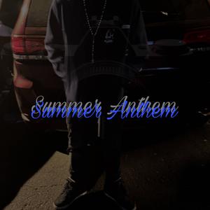 Summer Anthem
