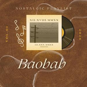 BAOBAB