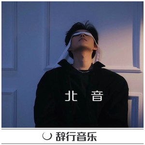 QQ飞车(经典抖腿曲)