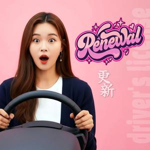갱신 (Renewal)
