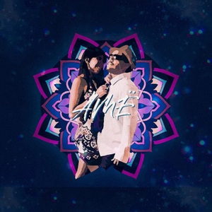 Sobre a Mesa de Ostara