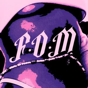 F.O.M (Fold On Me)