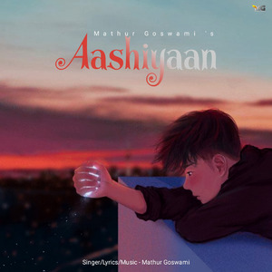 Aashiyaan