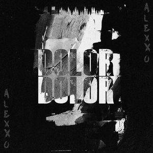 Dolor