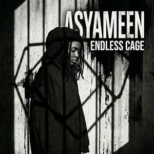 Endless Cage
