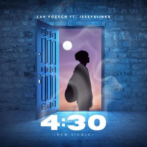 4:30 (feat. Jerryblinks)