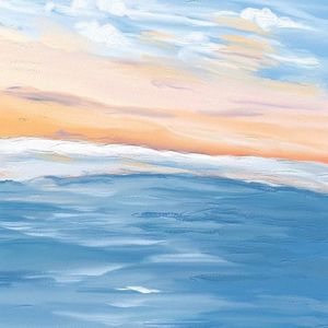 天气预报（翻自 Cindy大蟠桃子）